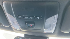 Toyota Corolla 1.8 VVT-i Hybrid Icon 5dr CVT Hybrid Hatchback